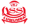 Lumumba Secondary School